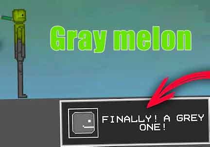 melmod. com|how to get mods in melon playground .